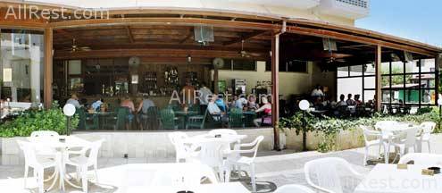 Mayfair Hotel & Apartments 20